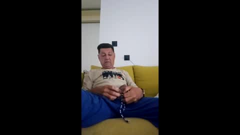 Snapshot of medeni62 chatting on April 2026 04:39:01 AM medeni62 online show from April 2026 04:39:01 AM