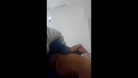 Snapshot of medeni62 chatting on May 2026 05:14:02 AM medeni62 online show from May 2026 05:14:02 AM