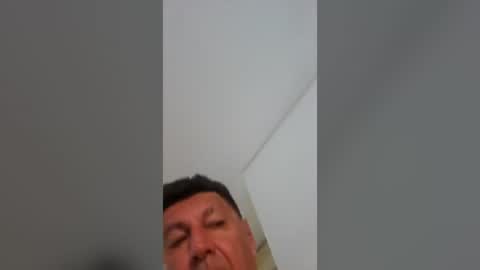 Snapshot of medeni62 chatting on June 2026 04:39:02 AM medeni62 online show from June 2026 04:39:02 AM
