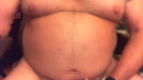 medfirebear online show from September 2025 12:02:02 AM