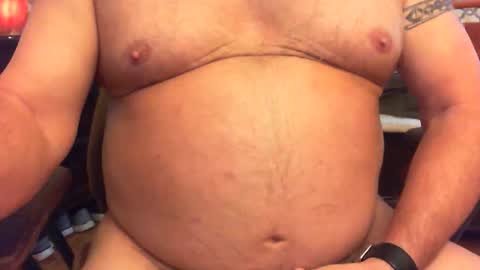 medfirebear online show from December 2025 05:07:01 PM