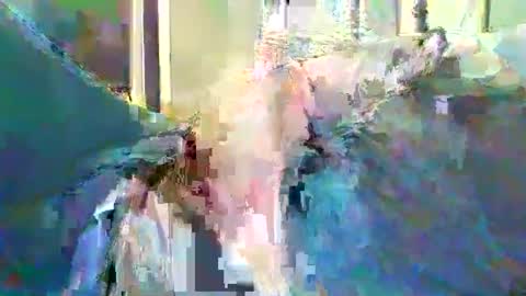 Medicineman online show from January 2025 07:32:01 AM