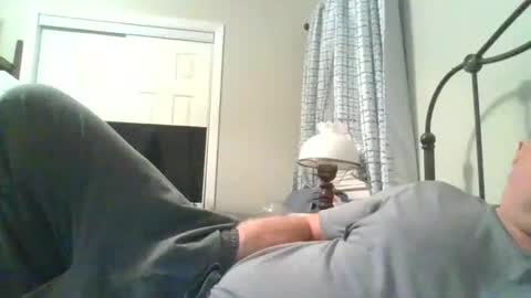 Medicineman online show from January 2025 07:30:01 AM