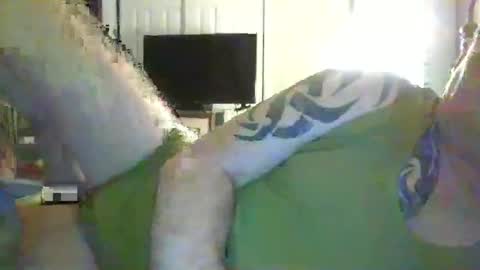 Medicineman online show from January 2025 02:22:01 AM