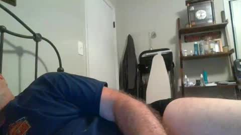 Medicineman online show from November 2025 03:30:02 AM