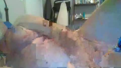 Medicineman online show from November 2025 01:32:01 PM