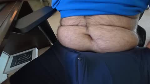 medic5512x online show from January 2025 09:39:01 PM