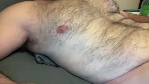 medic5512x online show from February 2025 04:36:02 PM