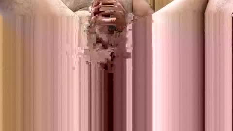 medic5512x online show from October 2025 09:23:02 PM