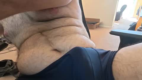 Snapshot of medic5512x chatting on February 2026 05:12:02 PM medic5512x online show from February 2026 05:12:02 PM