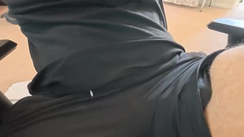 Snapshot of medic5512x chatting on March 2026 05:18:02 PM medic5512x online show from March 2026 05:18:02 PM