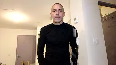 Meditmtc online show from December 2024 11:12:02 AM