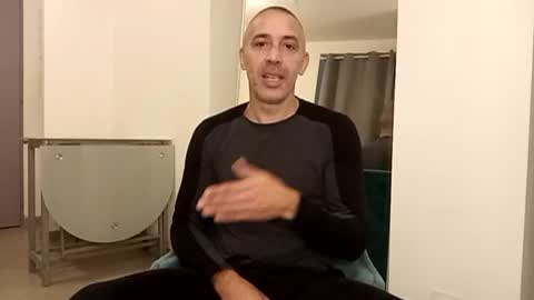 Meditmtc online show from December 2024 10:06:02 AM