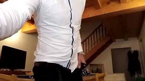 Meditmtc online show from December 2024 08:51:02 PM