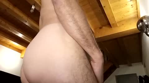 Meditmtc online show from December 2024 08:05:02 PM