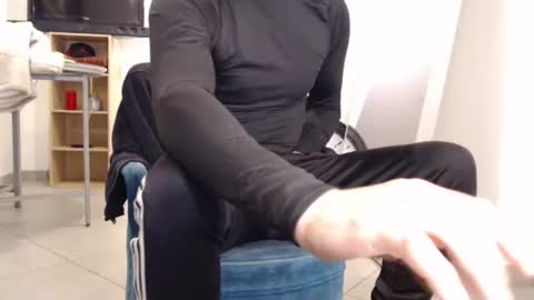 Meditmtc online show from December 2024 04:43:01 PM