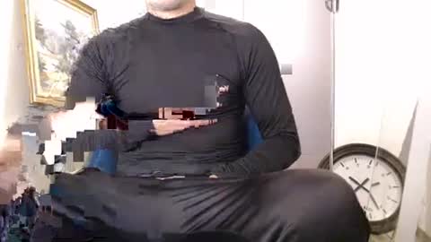 Meditmtc online show from December 2024 09:37:02 AM