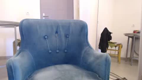 Meditmtc online show from January 2025 02:47:01 PM