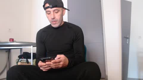 Meditmtc online show from January 2025 11:15:02 AM