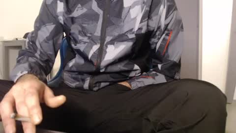 Meditmtc online show from January 2025 12:04:02 PM