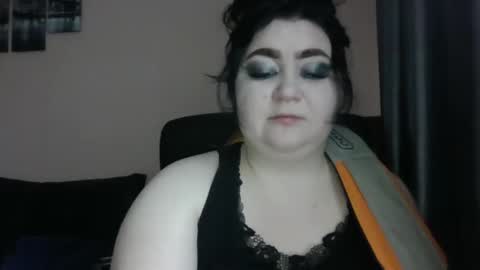 Oltereodora-lima online show from December 2024 06:47:01 AM