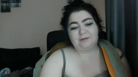 Oltereodora-lima online show from December 2024 11:28:01 AM