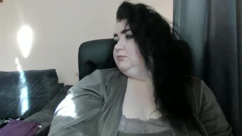 Oltereodora-lima online show from December 2024 07:49:02 AM