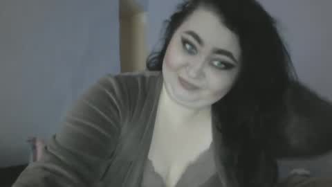 Oltereodora-lima online show from December 2024 07:17:01 AM