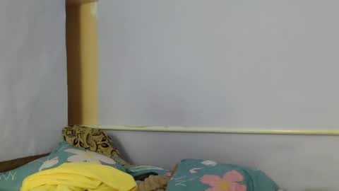 Oltereodora-lima online show from January 2025 10:54:01 AM