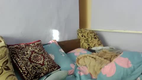 Oltereodora-lima online show from January 2025 07:48:01 AM