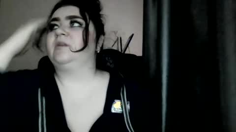 Oltereodora-lima online show from February 2025 08:50:01 AM