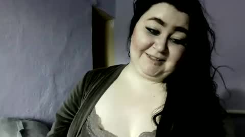 Oltereodora-lima online show from February 2025 08:22:01 AM