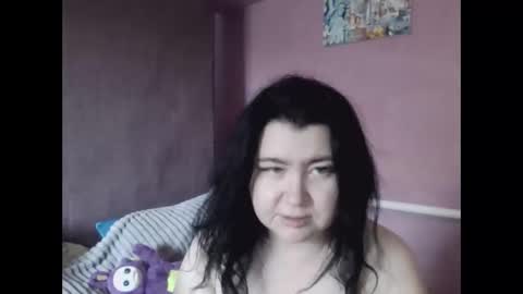 Oltereodora-lima online show from September 2025 04:34:02 AM