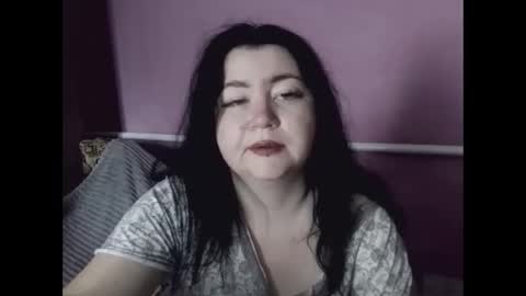 Oltereodora-lima online show from September 2025 05:52:02 AM