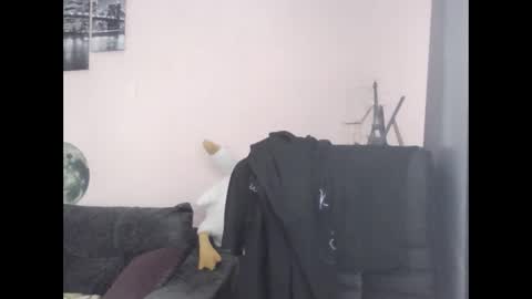 Oltereodora-lima online show from October 2025 08:42:02 AM