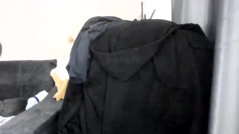 Oltereodora-lima online show from October 2025 09:42:01 AM