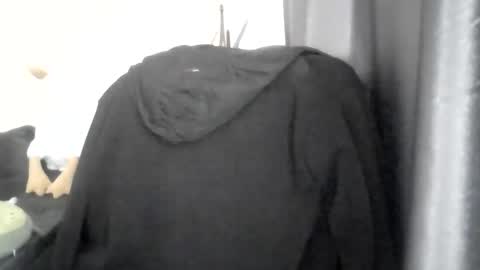 Oltereodora-lima online show from October 2025 07:38:02 AM