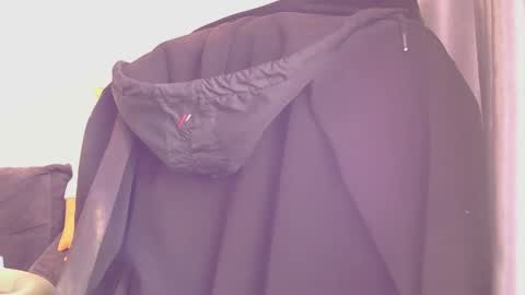 Oltereodora-lima online show from December 2025 06:51:01 AM