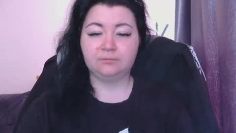 Snapshot of medjik_lool chatting on March 2026 05:33:02 AM Oltereodora-lima online show from March 2026 05:33:02 AM