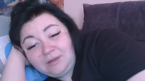 Snapshot of medjik_lool chatting on March 2026 07:25:01 AM Oltereodora-lima online show from March 2026 07:25:01 AM