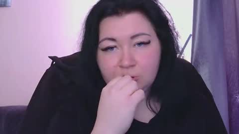 Snapshot of medjik_lool chatting on March 2026 07:48:02 AM Oltereodora-lima online show from March 2026 07:48:02 AM