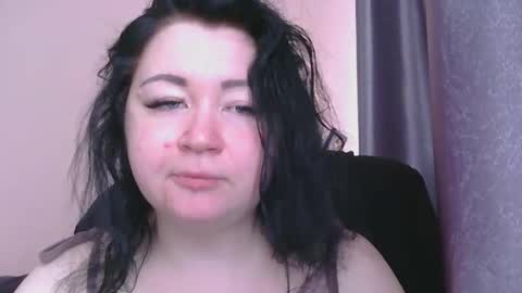 Snapshot of medjik_lool chatting on March 2026 06:17:01 AM Oltereodora-lima online show from March 2026 06:17:01 AM