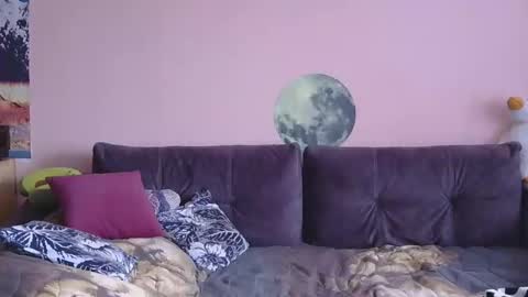 Snapshot of medjik_lool chatting on March 2026 08:08:02 AM Oltereodora-lima online show from March 2026 08:08:02 AM