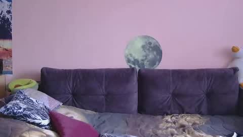 Snapshot of medjik_lool chatting on March 2026 08:19:01 AM Oltereodora-lima online show from March 2026 08:19:01 AM