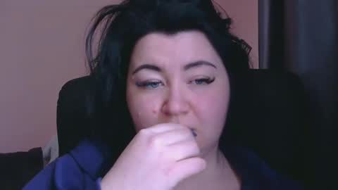 Snapshot of medjik_lool chatting on March 2026 10:21:02 AM Oltereodora-lima online show from March 2026 10:21:02 AM