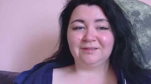 Snapshot of medjik_lool chatting on March 2026 08:26:33 AM Oltereodora-lima online show from March 2026 08:26:33 AM