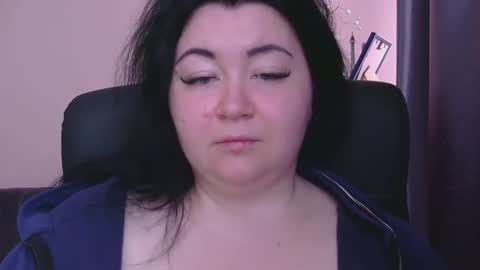 Snapshot of medjik_lool chatting on March 2026 07:41:02 AM Oltereodora-lima online show from March 2026 07:41:02 AM