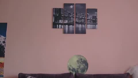 Snapshot of medjik_lool chatting on March 2026 07:42:02 AM Oltereodora-lima online show from March 2026 07:42:02 AM