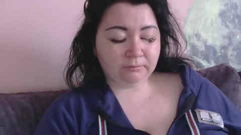 Snapshot of medjik_lool chatting on March 2026 06:36:01 AM Oltereodora-lima online show from March 2026 06:36:01 AM