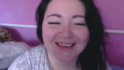 Snapshot of medjik_lool chatting on April 2026 04:46:01 AM Oltereodora-lima online show from April 2026 04:46:01 AM